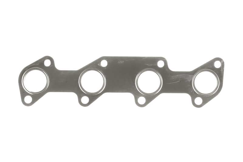 Abgasleitungsdichtung